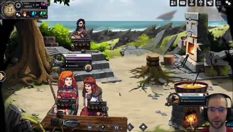 ᴴᴰ[FR][PC] Du soir, jusqu'à l'aube !