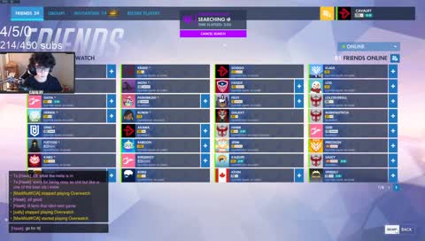 gangnam style WOMP WOMPP WOMP