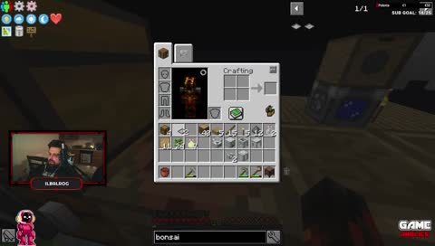 PROJECT OZONE 3 - PRIMA PUNTATA - Free Sub: !prime !packs