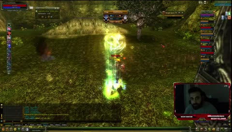 KatilAmerika VEGA UPGRADE YANIYORUZ