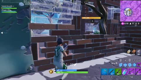 Pop Up Cup Duos | Sorry I suck and you're better