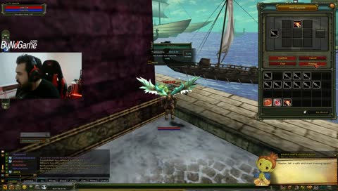 Yine başladık bu illete LAHZA