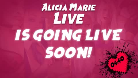 Alicia & Ireland are back! Catching up, their next conventions, and future collabs <3