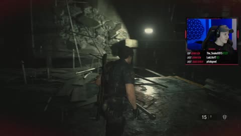 [AUT/GER] Freaky Friday ! Schönes Wochenende euch allen !