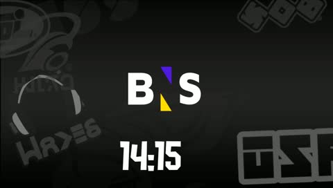 [Tournament] BnS Clam Blitz Season 11