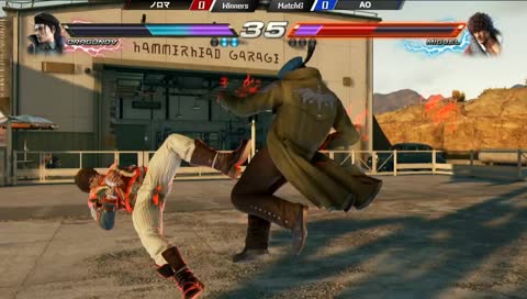 「eSPORTS国際チャレンジカップ ～日本選抜 vs アジア選抜～」日本選抜予選