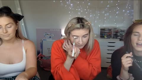 [win: 3] 💕🥑 hello it me 💕🥑