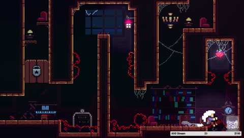 I can't think of a celeste pun