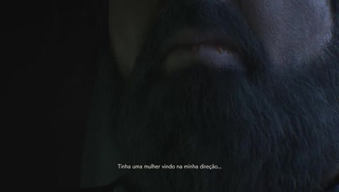 Resident Evil 2 REMAKE - Leon A - Parte 1