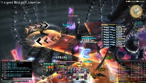 suPeR BeAm!!!!!
