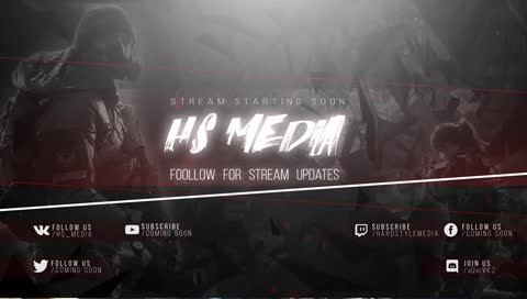 [DANIILKOVA] [PS4] В числе первых