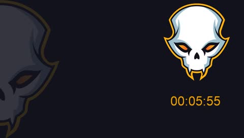 [RO] Jack cel negru si vrejul de fasole, crupierii si contentul / !youtube !discord !deegoesaur