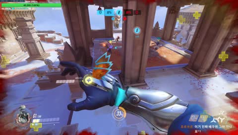 돼지의해 새스킨 살펴보기!