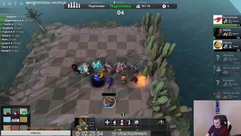 Я несу радость! А ты?