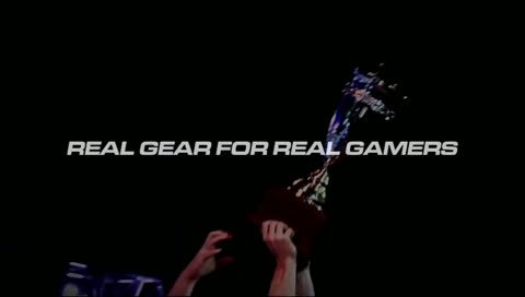 [LIVE] PUBG Thailand Pro League Season 2 < Premier League > Week 1 Day 2