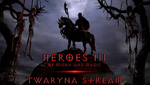 Добрыня TV [HoTA JC] twaryna vs. C_a_k_e