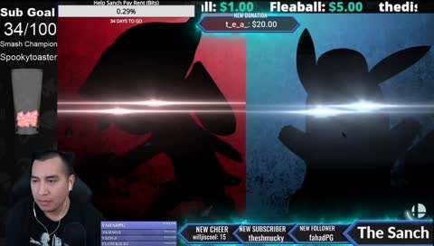 Open Lobby (2X7KJ) come get your butt kicked