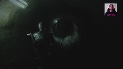 RatedRKO881's Live PS4 Broadcast