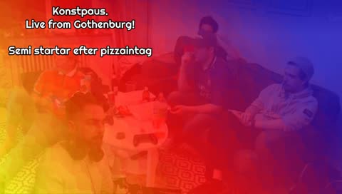 Frelle Fifa Invitational #1 Dag 2 | #sponsored | !FIFA !Raproast