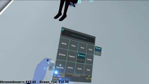 lolli drunk doing drunk stuff