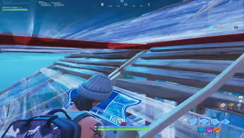 Creative w/ Juganza, KB & Pate1k | !code !discord !twitter