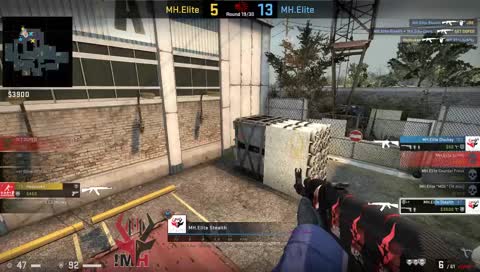 ALLE KENDER MIG HAHAHAHAH