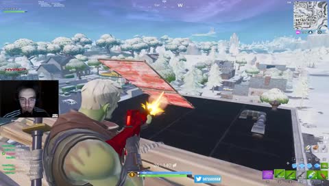 solo scrim | İçerik Üreticisi Kodu "Platenistaken" <3 !prime !settings