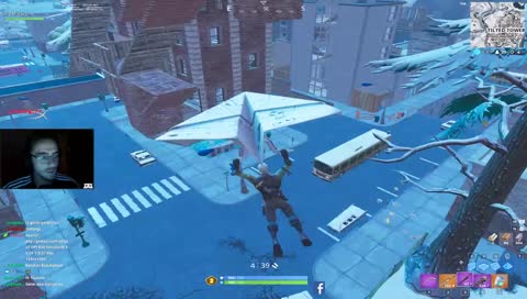 solo scrim | İçerik Üreticisi Kodu "Platenistaken" <3 !prime !settings