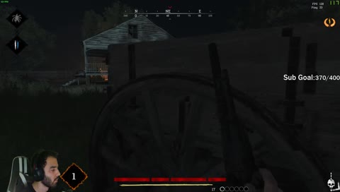 Bug abuse