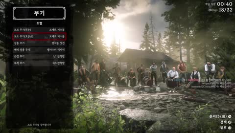 결전 초보 / 필드 전쟁. 랭크 226+ \ pvp 2만6천킬+