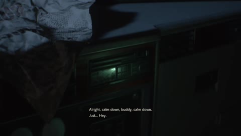 It's Resident Evil 2!! Will It Live Up To The Hype?!