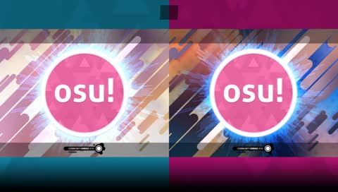 TVEBT 2: Group Stage!