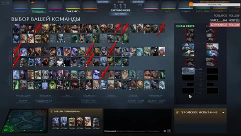 Детский лагерь "СКАЛА"  /  8 тир