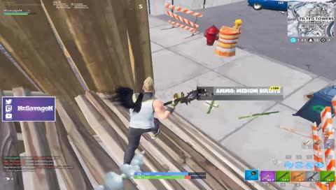 Solo Pop up :) | Code : Mr-Savage-M | !mod !discord !youtube !twitter