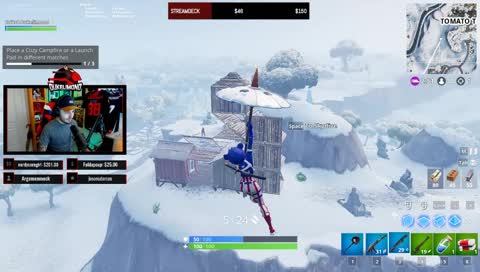 GG
