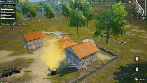 YUMIKO, LE MEC TROP CHAUD !!! X)