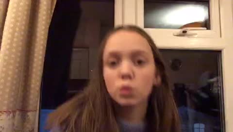 lozza060’s mobile stream