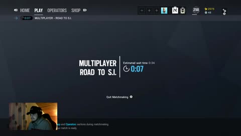 TR/EN/SE new uP 50$ Giftcard Giveaway!  (Follow to join) Announcing winner Tonight!