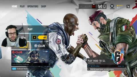 SZÍDZSELEK SZOMBAT!