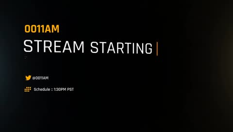 I'm not intoxicated, you're intoxicated //