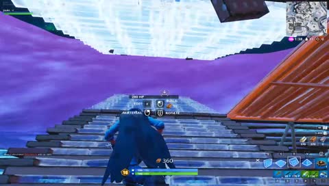 solo pop up | Follow me on !Twitter | !focus