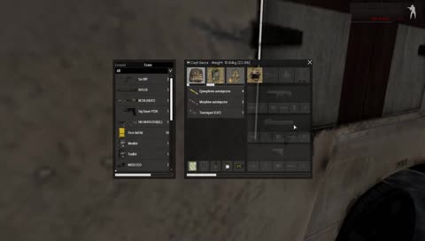 Campanha 24 h : Brigada Mecanizada