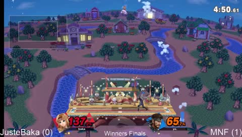 Snake scks (RIP sound and fun)