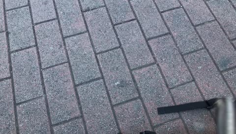 開店から閉店までパチ・スロ(JP/EN) Japanese Pachislot