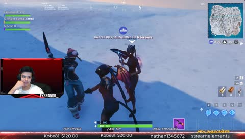 solo pop up cup :) !sub !code !twitter !insta !yt