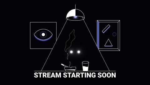 [FR/LifeForReal] EG Galendo