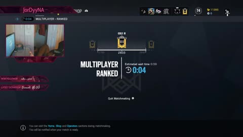 [Ps4]Playing with viewers!!! [!rank]