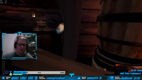 When you realize.... your about to get owned 🤣