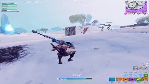 Everybody's Dead! | Red Dead Redemption 2