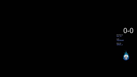 nogoatsnogoatsnogoatsnogoatsnogoatsnogoatsnogoatsnogoats